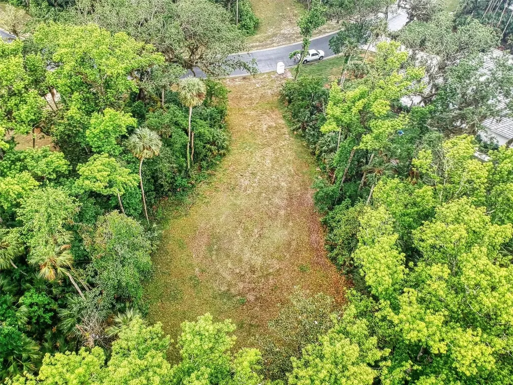 2329 Legacy Lane New Smyrna Beach FL 32168
