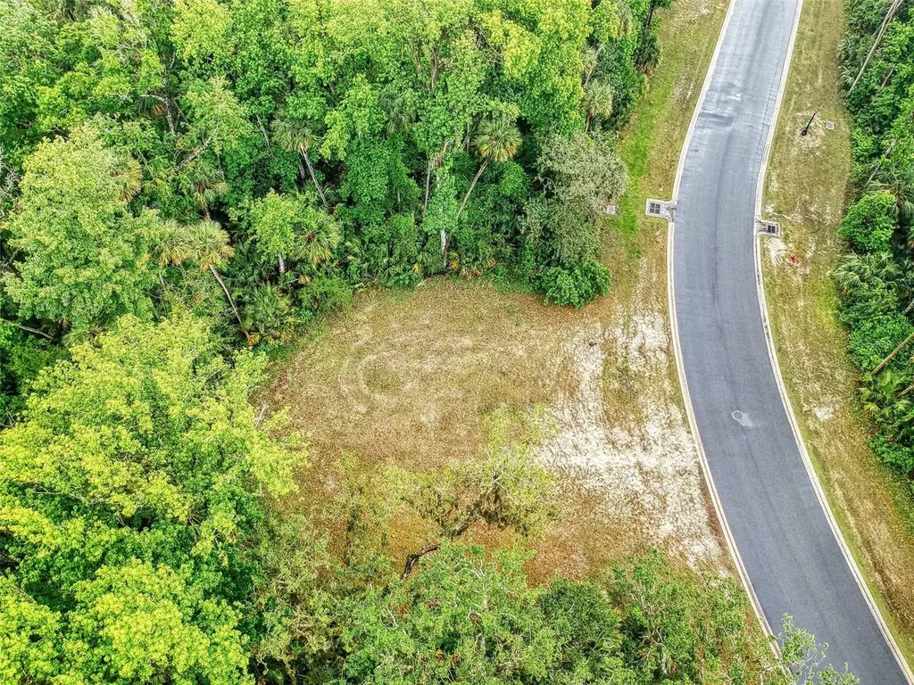 2329 Legacy Lane New Smyrna Beach FL 32168