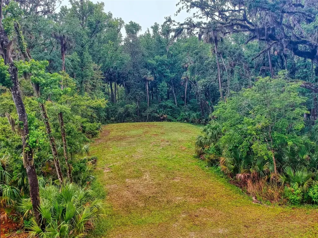 2329 Legacy Lane New Smyrna Beach FL 32168
