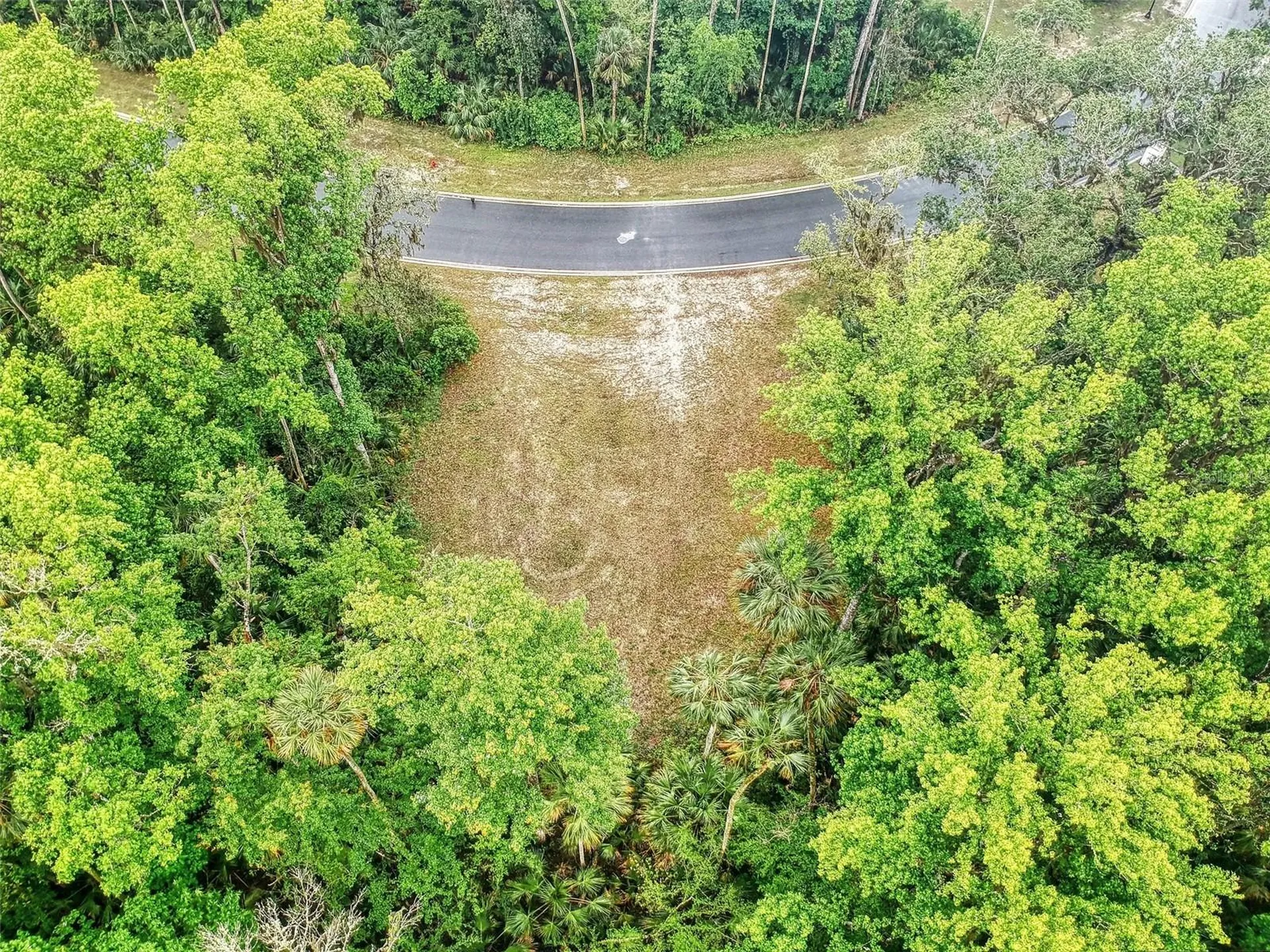 2329 Legacy Lane New Smyrna Beach FL 32168