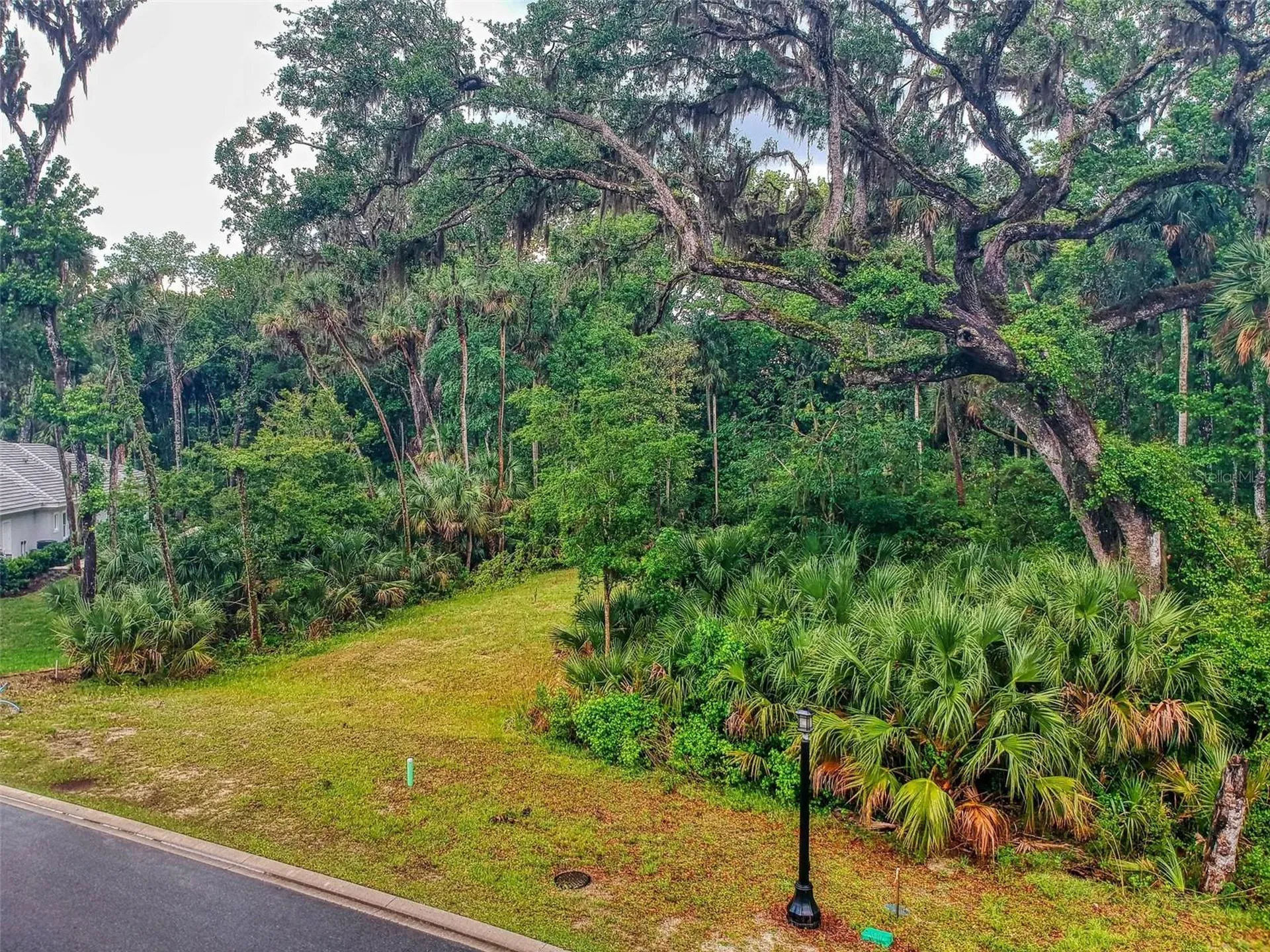 2329 Legacy Lane New Smyrna Beach FL 32168