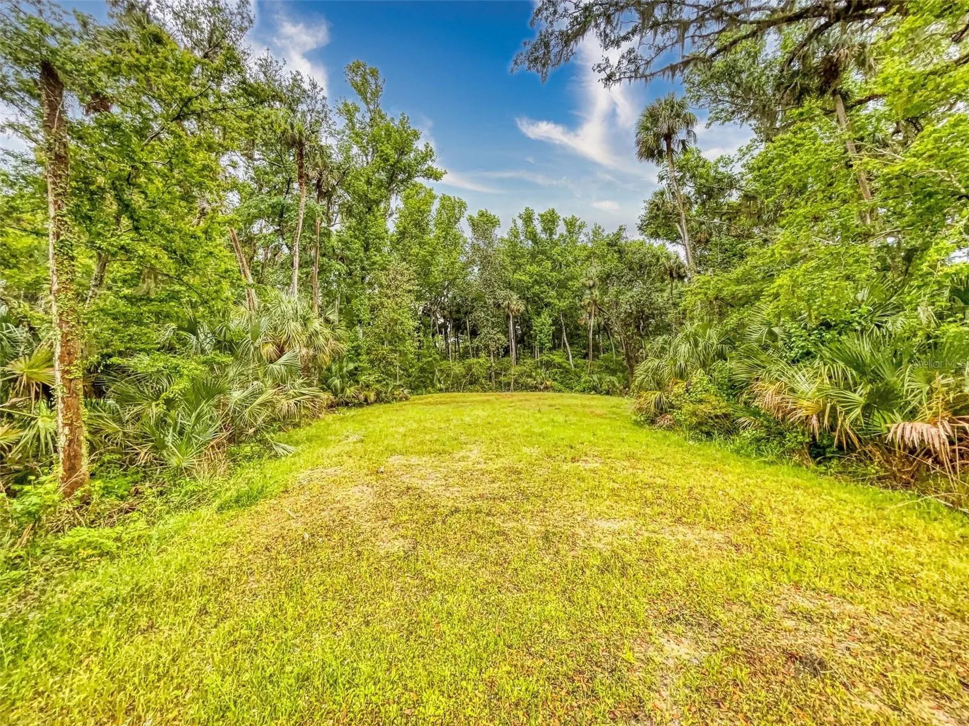 2329 Legacy Lane New Smyrna Beach FL 32168