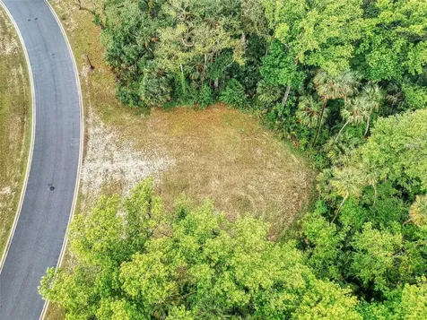 2329 Legacy Lane New Smyrna Beach FL 32168
