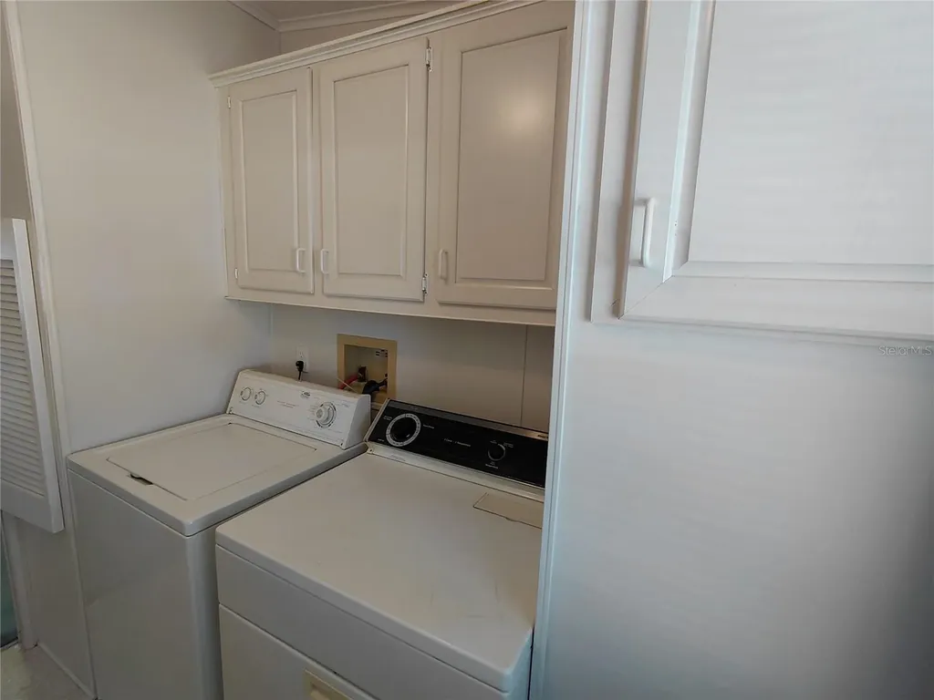 1001 Starkey Road Largo FL 33771