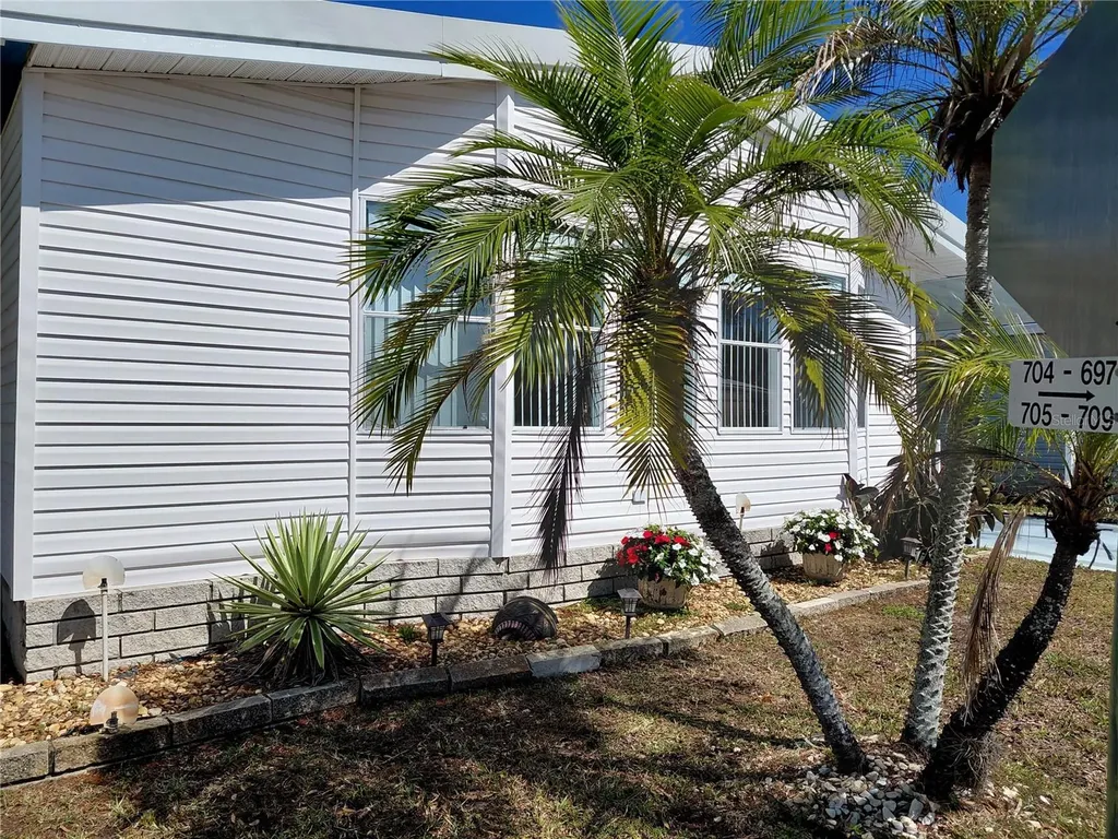 1001 Starkey Road Largo FL 33771