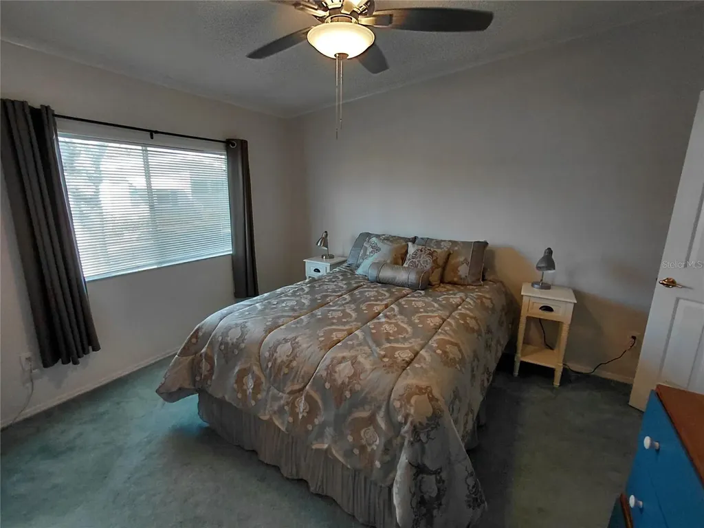 1001 Starkey Road Largo FL 33771