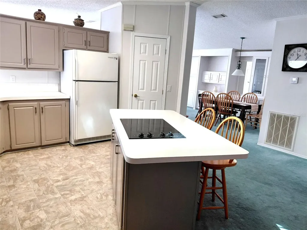 1001 Starkey Road Largo FL 33771