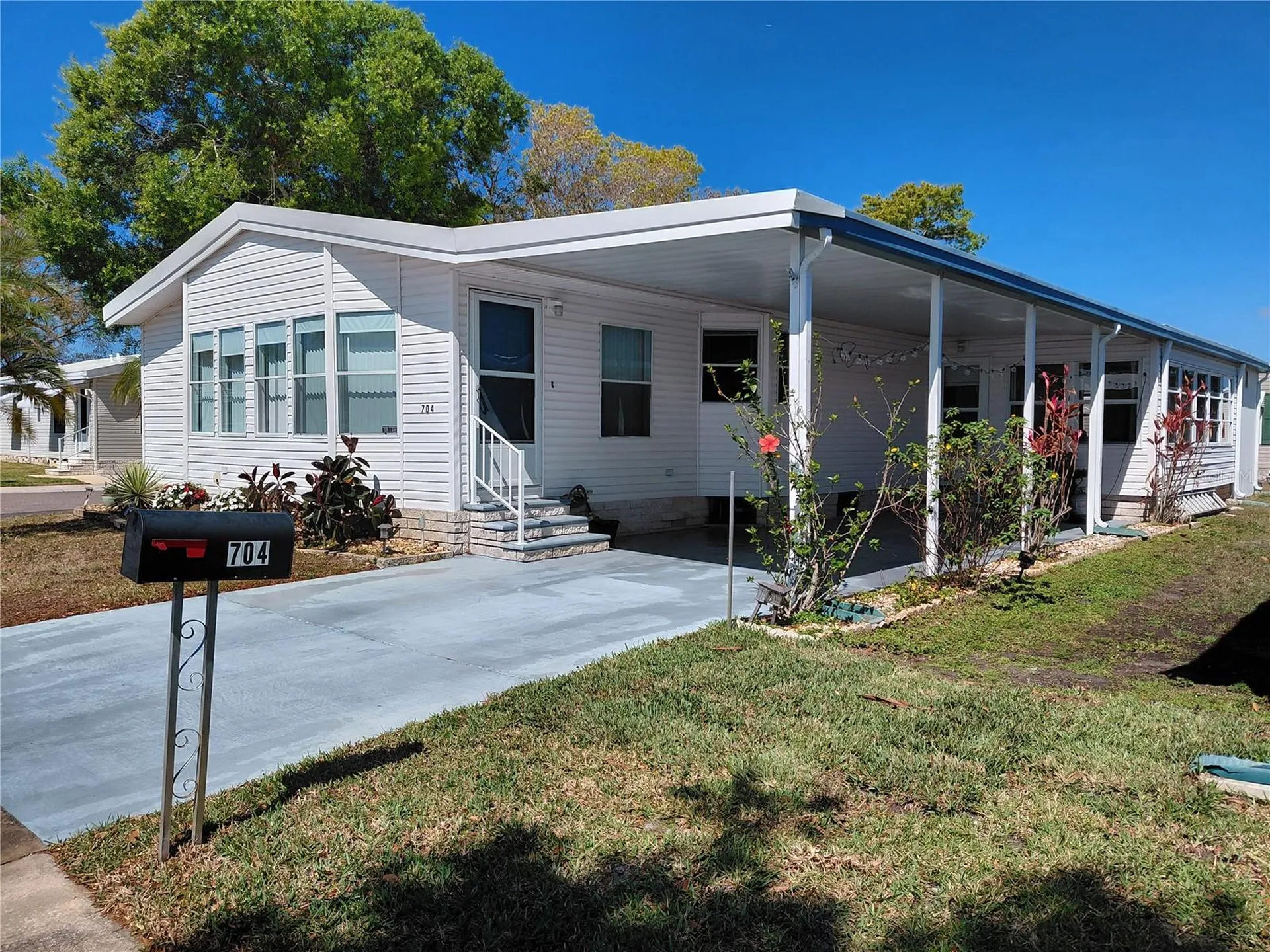 1001 Starkey Road Largo FL 33771