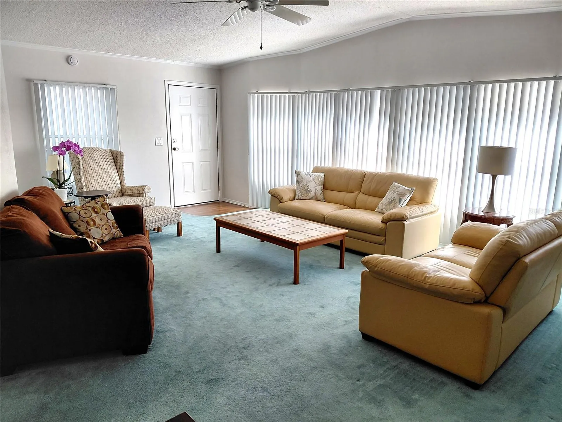 1001 Starkey Road Largo FL 33771