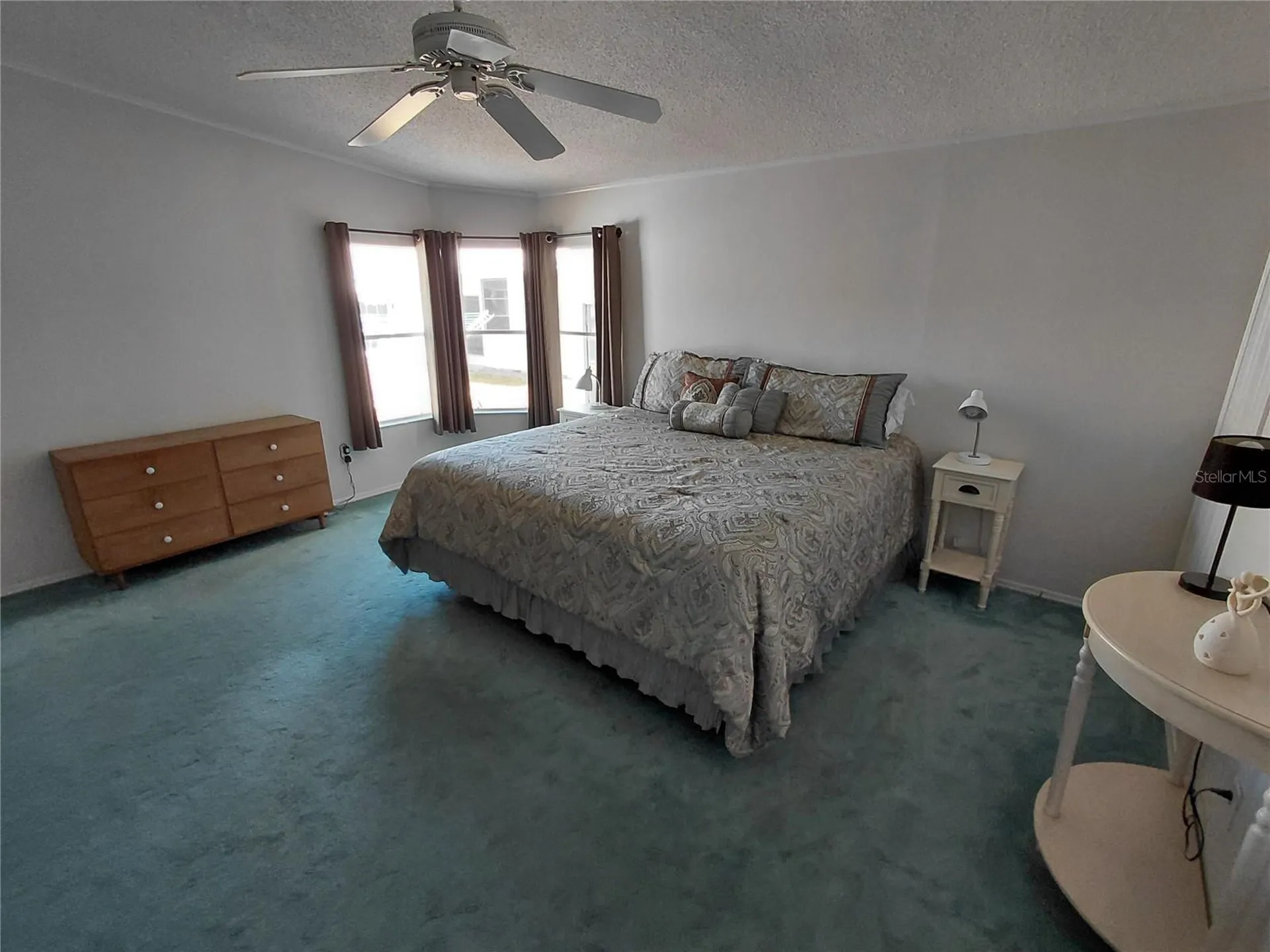 1001 Starkey Road Largo FL 33771