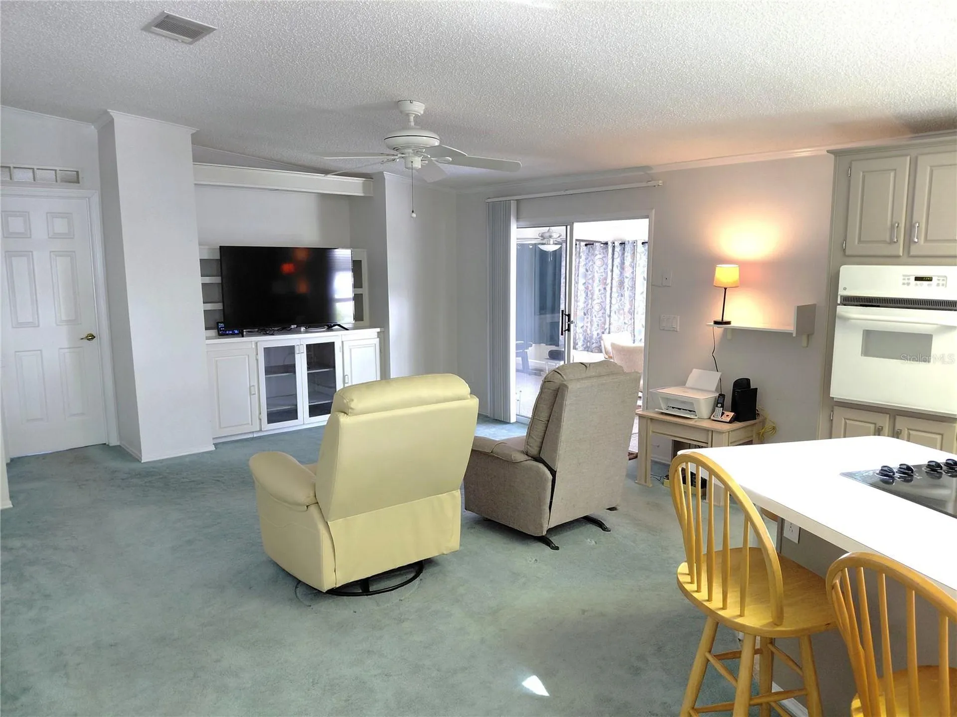 1001 Starkey Road Largo FL 33771