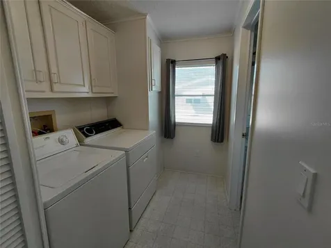 1001 Starkey Road Largo FL 33771