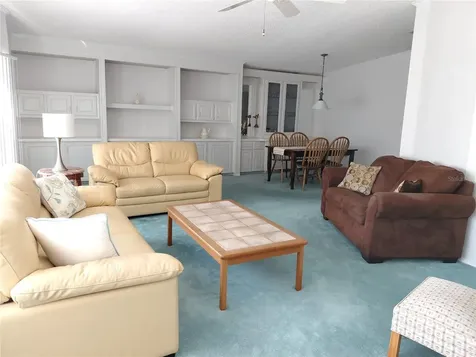 1001 Starkey Road Largo FL 33771