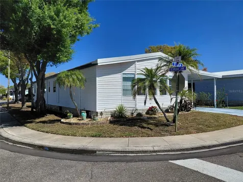 1001 Starkey Road Largo FL 33771