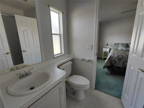 1001 Starkey Road Largo FL 33771