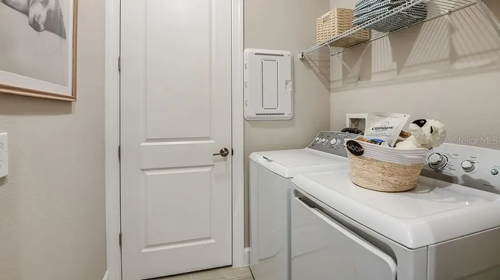 11283 Silver Trumpet Loop Winter Garden FL 34787