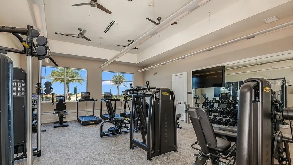 11283 Silver Trumpet Loop Winter Garden FL 34787