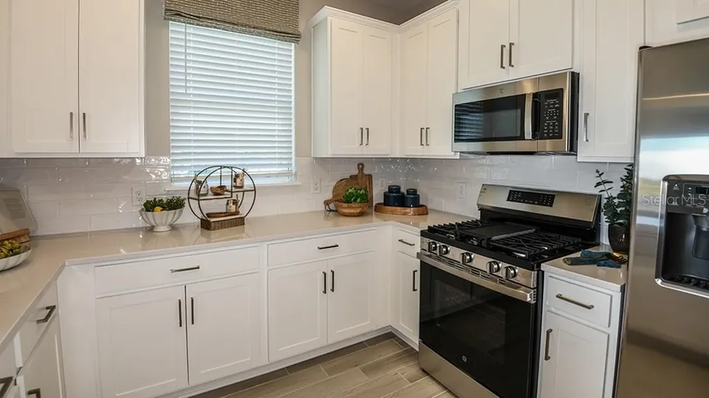 11283 Silver Trumpet Loop Winter Garden FL 34787
