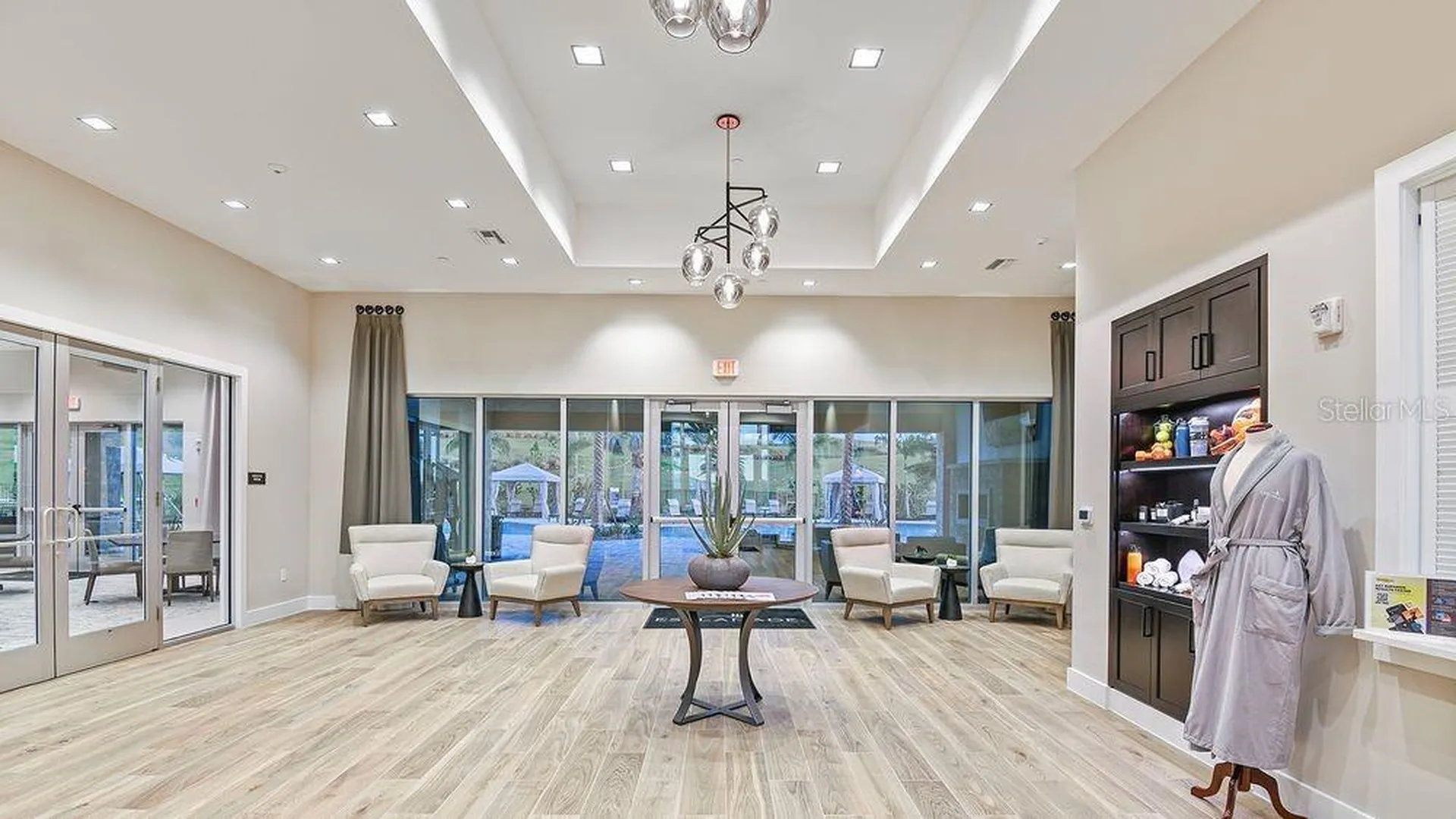 11283 Silver Trumpet Loop Winter Garden FL 34787