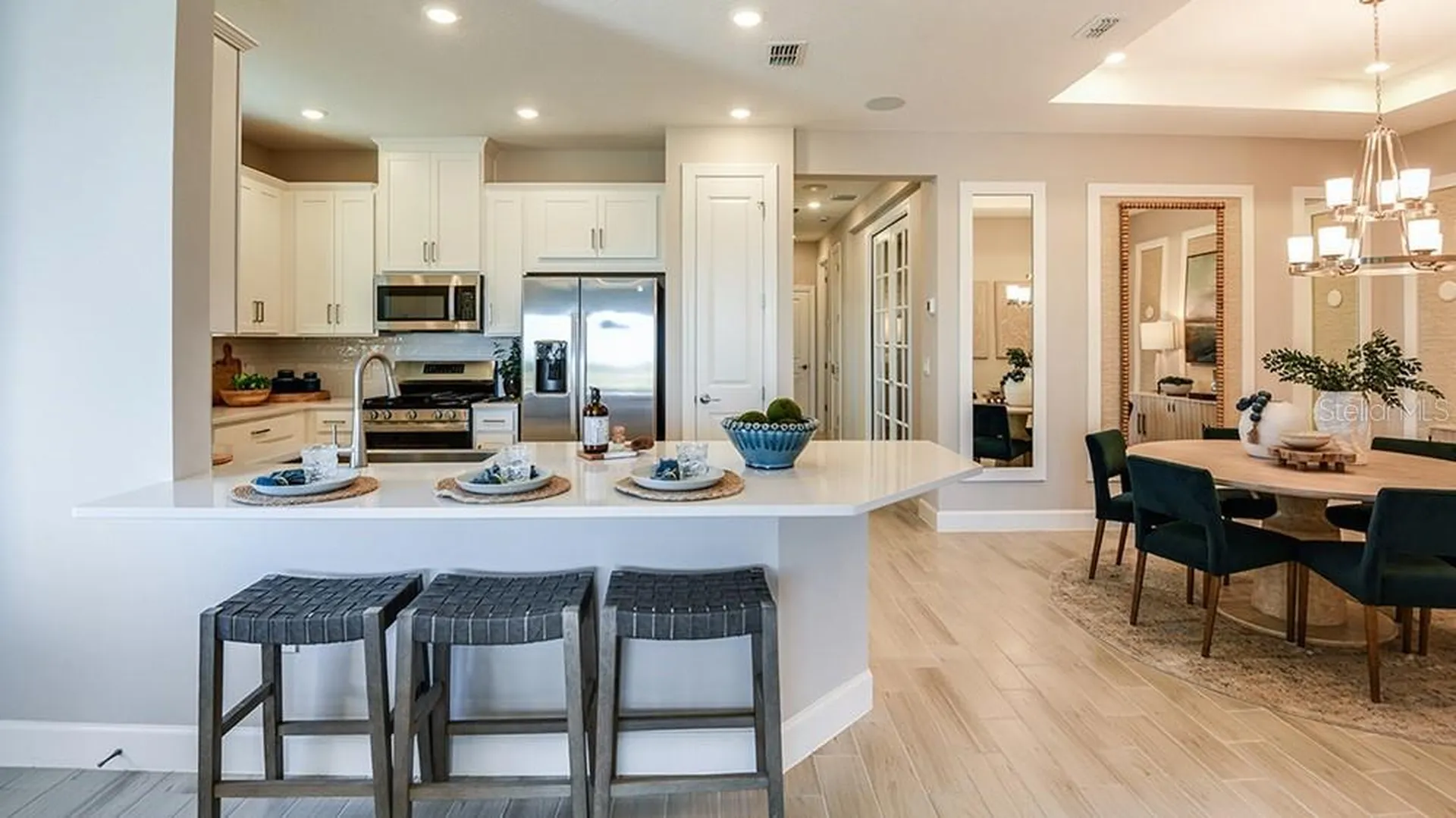 11283 Silver Trumpet Loop Winter Garden FL 34787