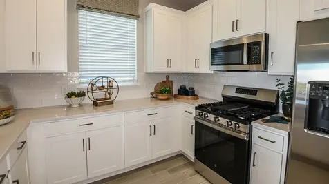 11283 Silver Trumpet Loop Winter Garden FL 34787