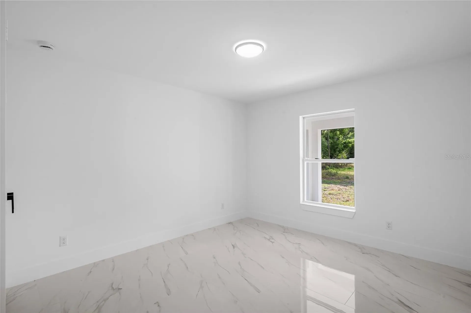 21483 NW 262nd Street Okeechobee FL 34972