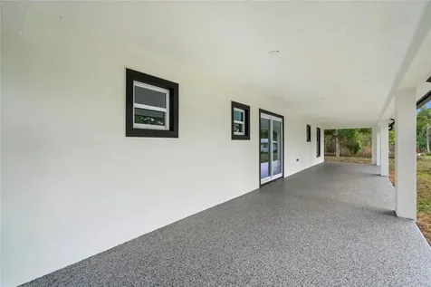 21483 NW 262nd Street Okeechobee FL 34972