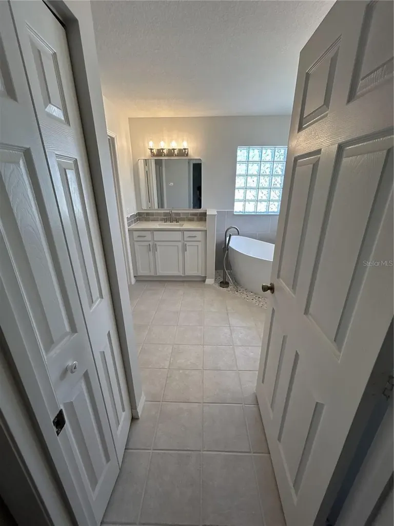 17180 SE 115th Terrace Road Summerfield FL 34491