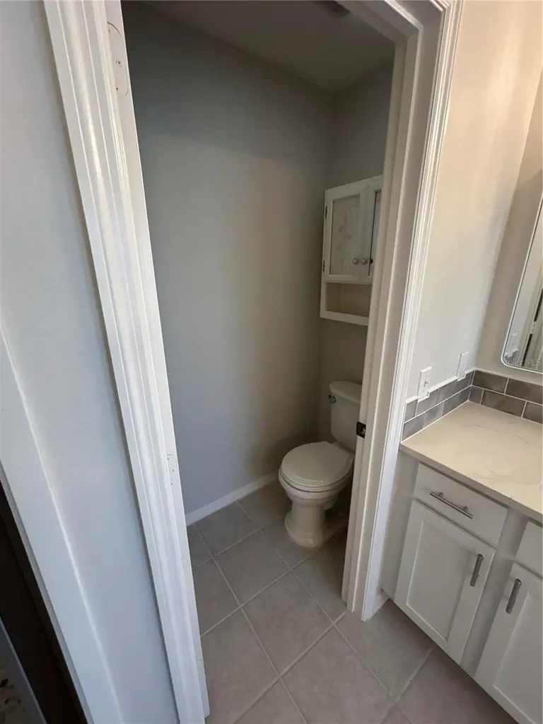 17180 SE 115th Terrace Road Summerfield FL 34491