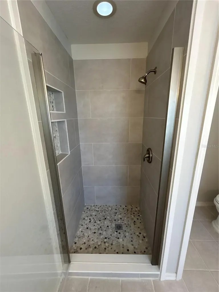 17180 SE 115th Terrace Road Summerfield FL 34491