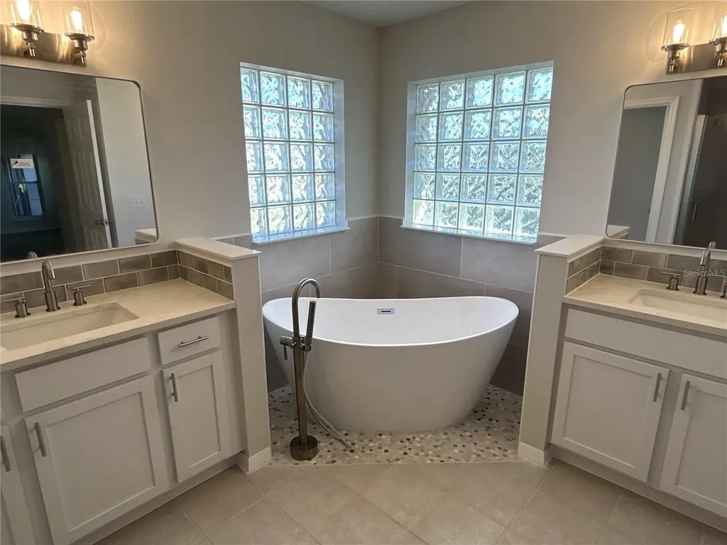 17180 SE 115th Terrace Road Summerfield FL 34491