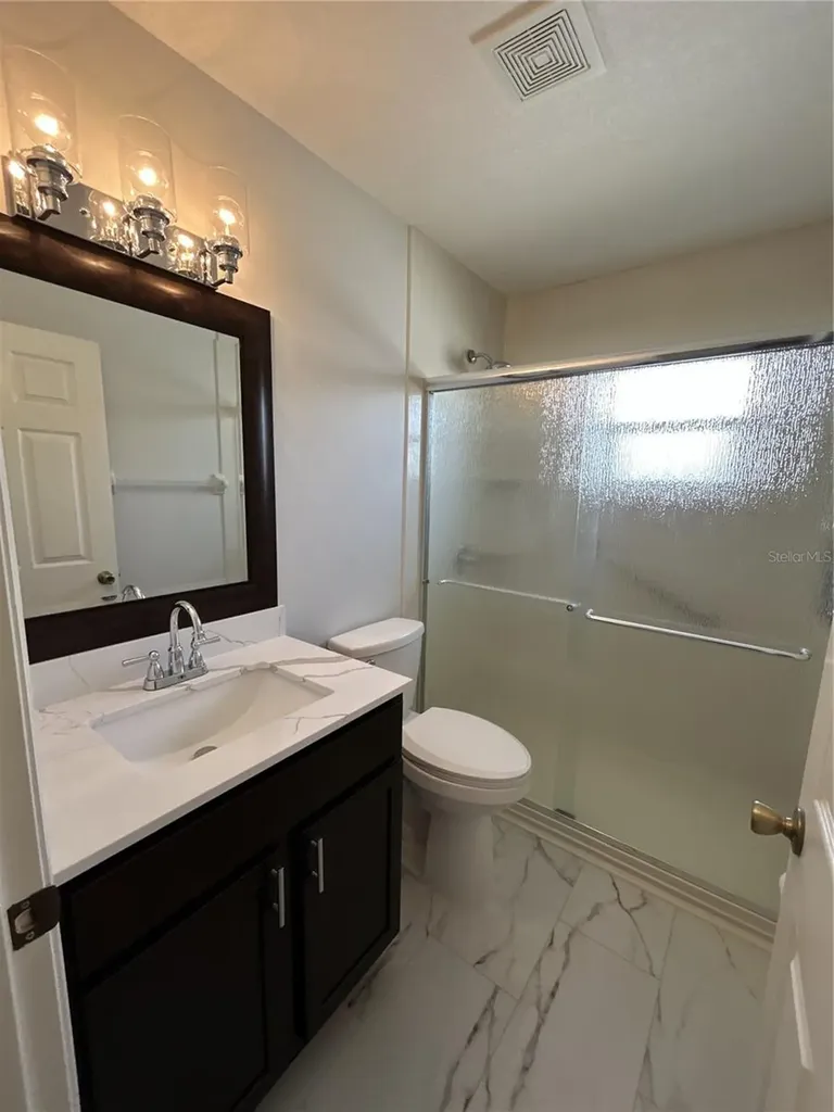 17180 SE 115th Terrace Road Summerfield FL 34491