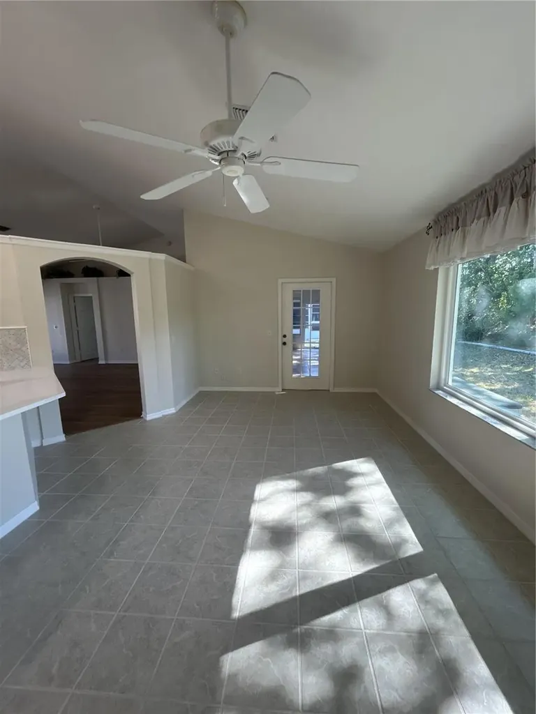 17180 SE 115th Terrace Road Summerfield FL 34491