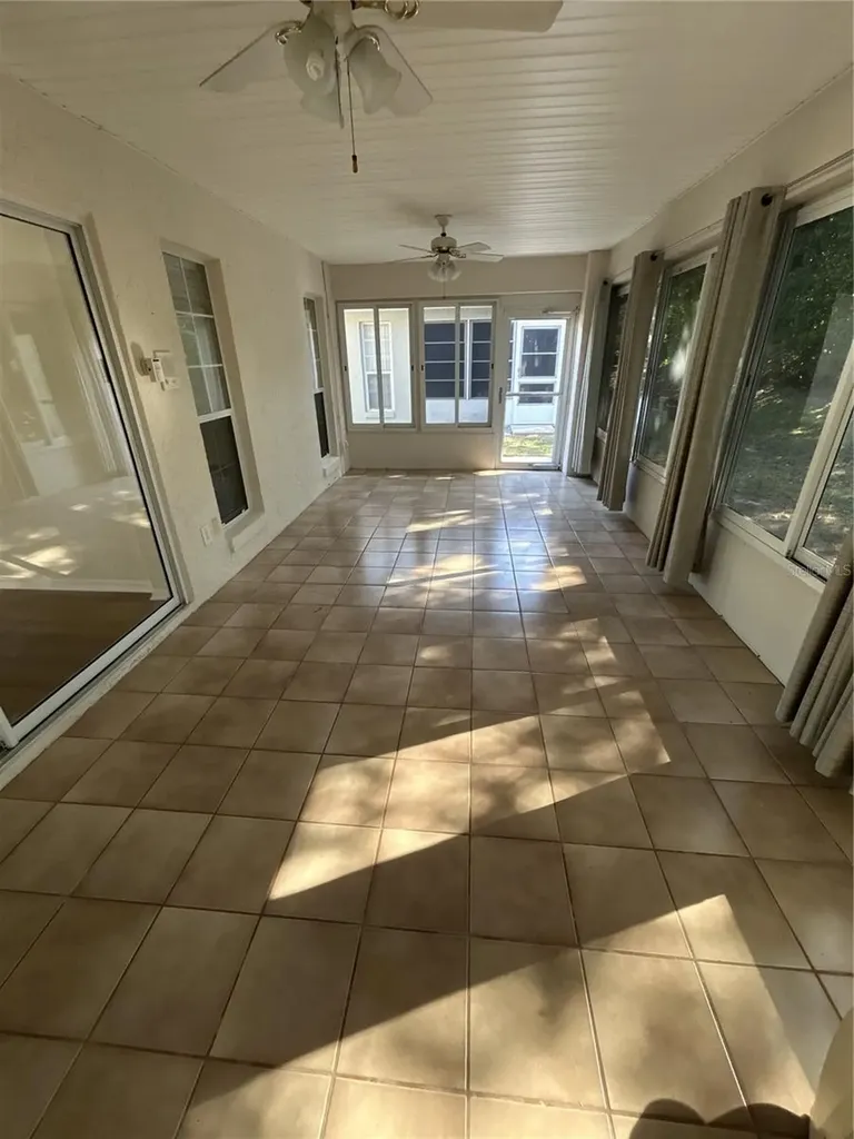 17180 SE 115th Terrace Road Summerfield FL 34491