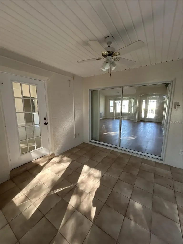 17180 SE 115th Terrace Road Summerfield FL 34491