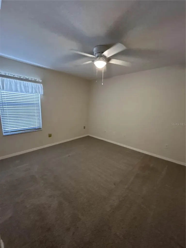 17180 SE 115th Terrace Road Summerfield FL 34491