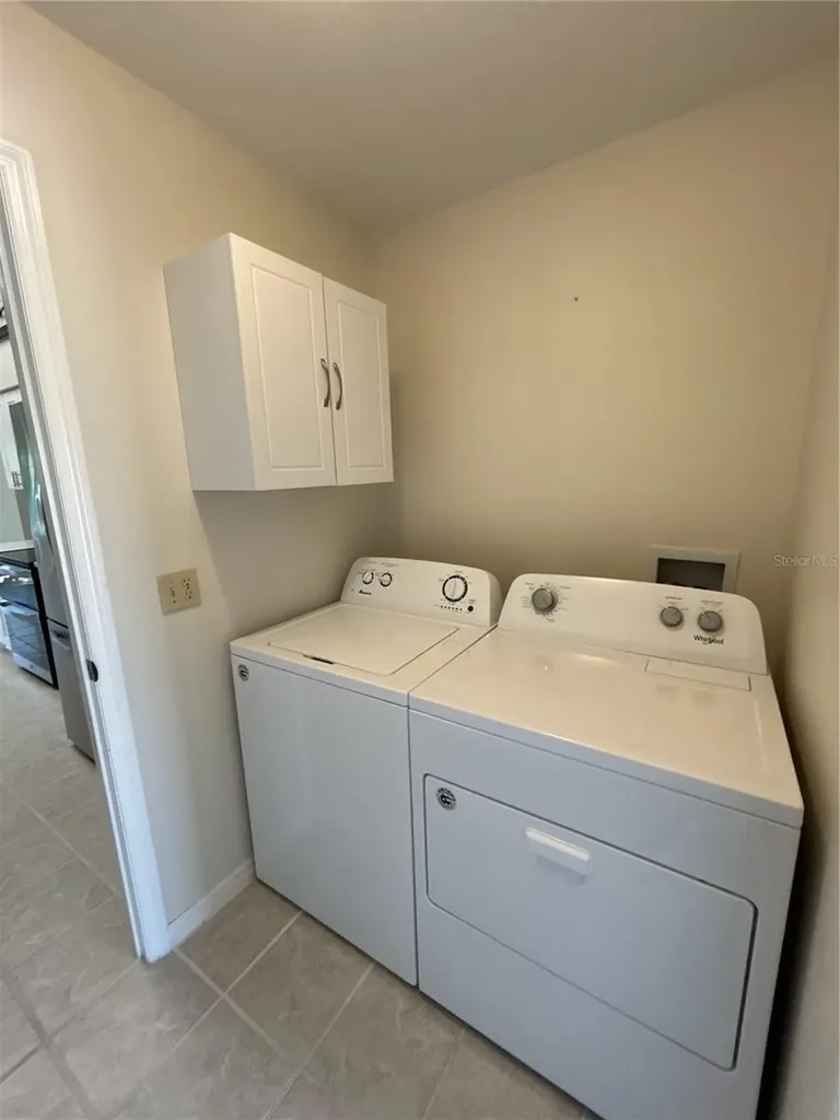 17180 SE 115th Terrace Road Summerfield FL 34491