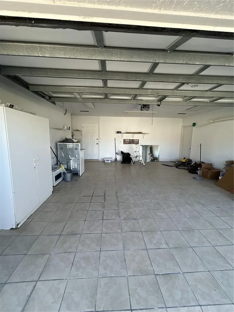 17180 SE 115th Terrace Road Summerfield FL 34491