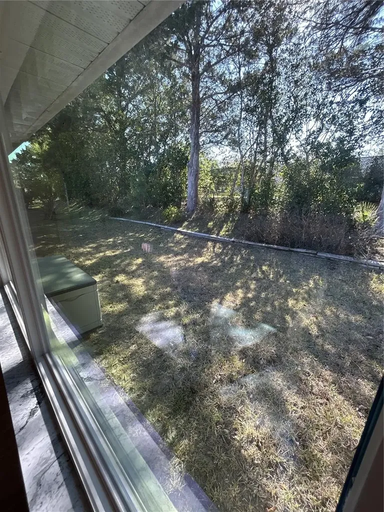 17180 SE 115th Terrace Road Summerfield FL 34491