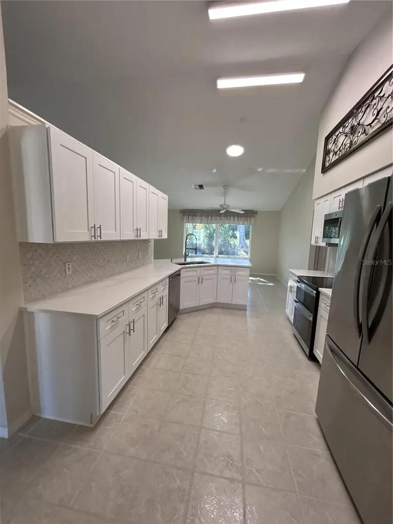17180 SE 115th Terrace Road Summerfield FL 34491