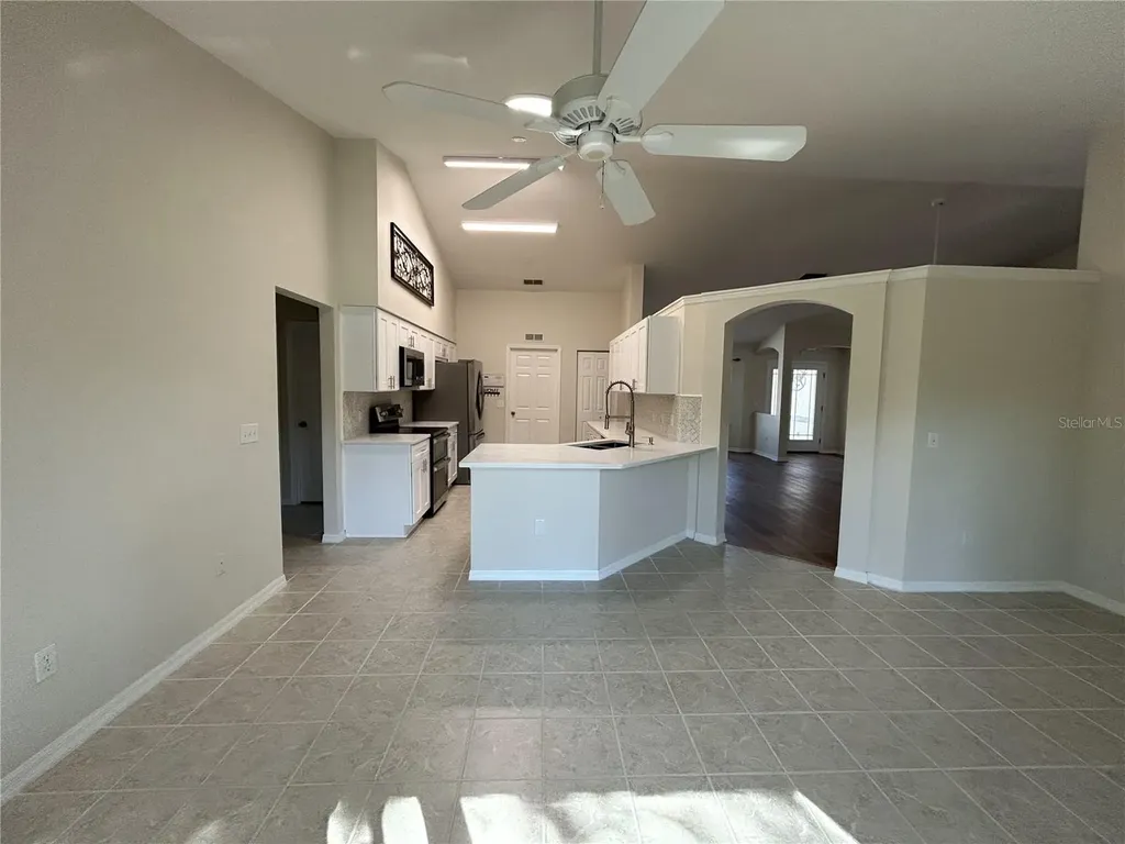 17180 SE 115th Terrace Road Summerfield FL 34491