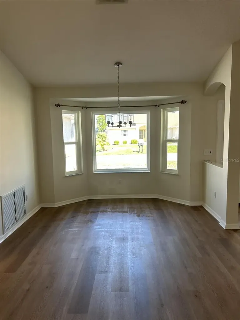 17180 SE 115th Terrace Road Summerfield FL 34491