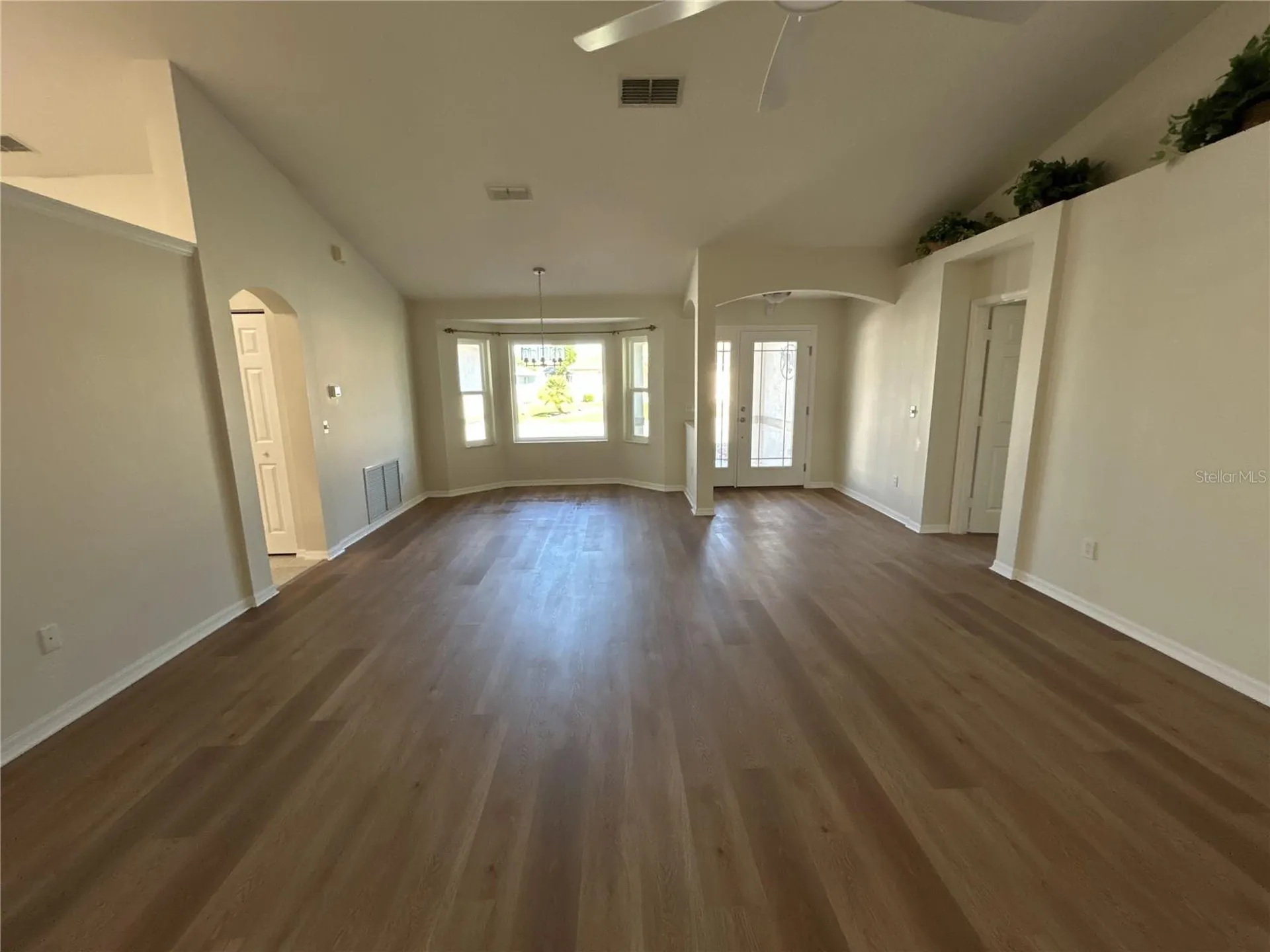 17180 SE 115th Terrace Road Summerfield FL 34491