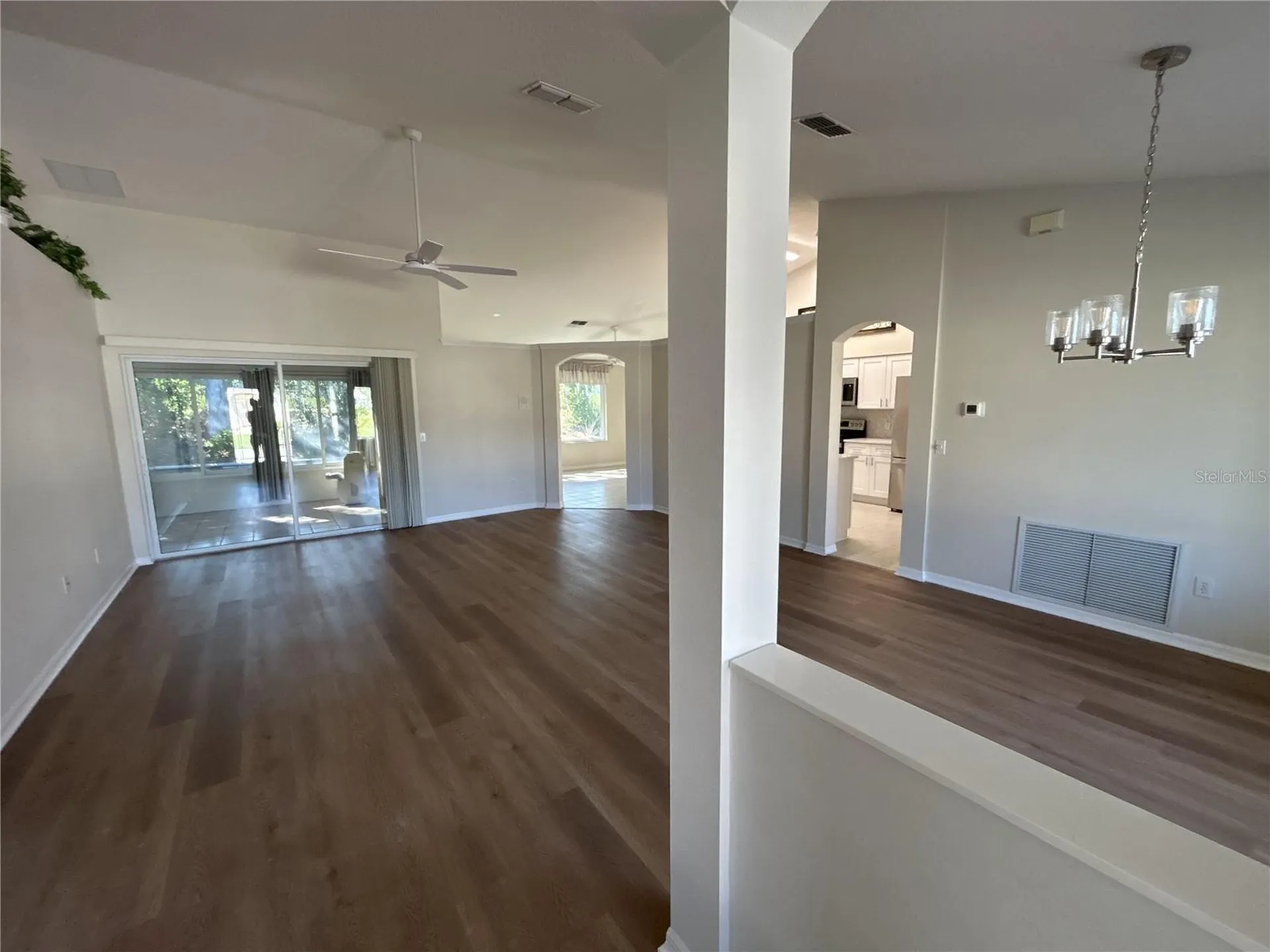 17180 SE 115th Terrace Road Summerfield FL 34491