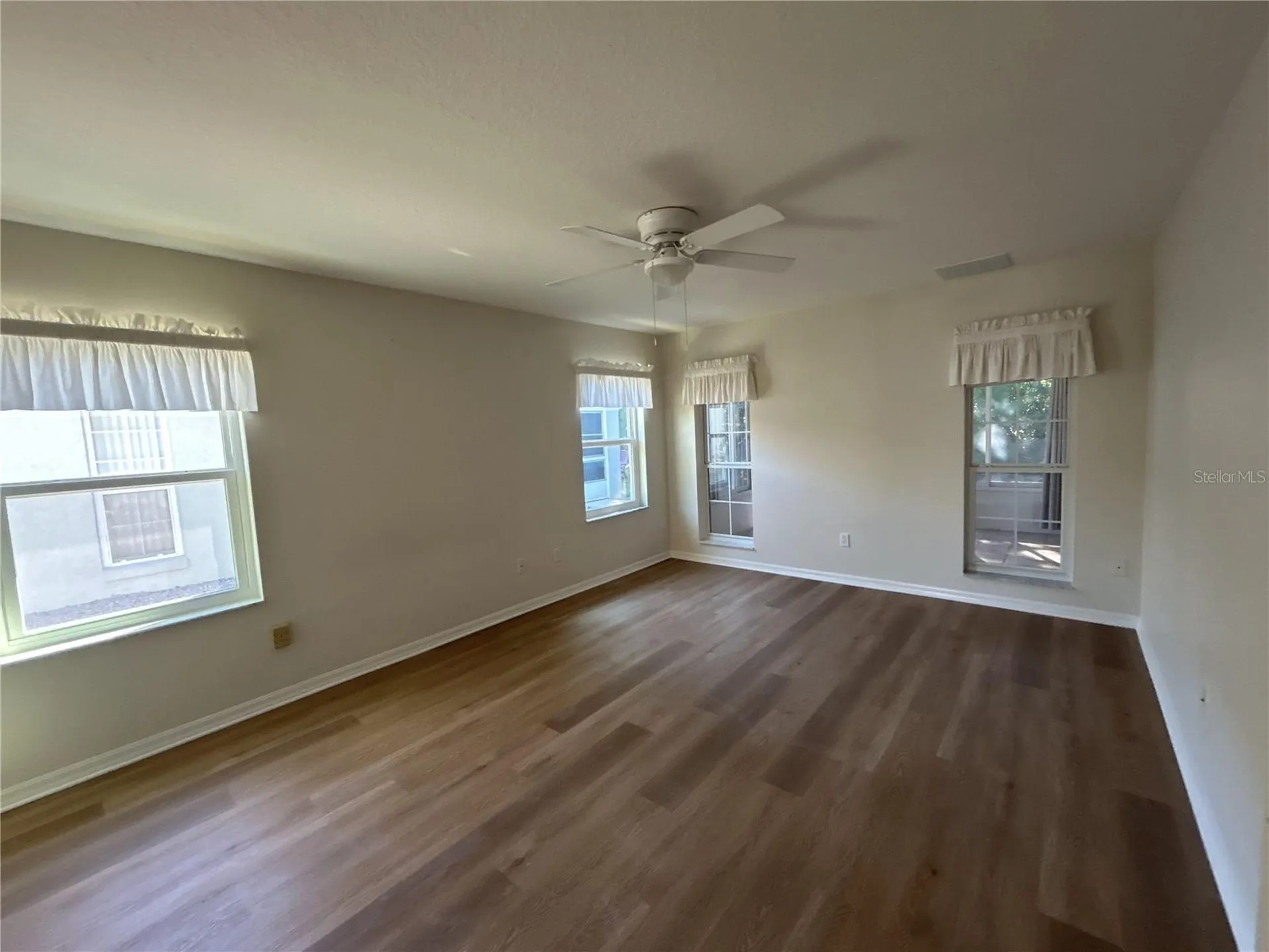 17180 SE 115th Terrace Road Summerfield FL 34491