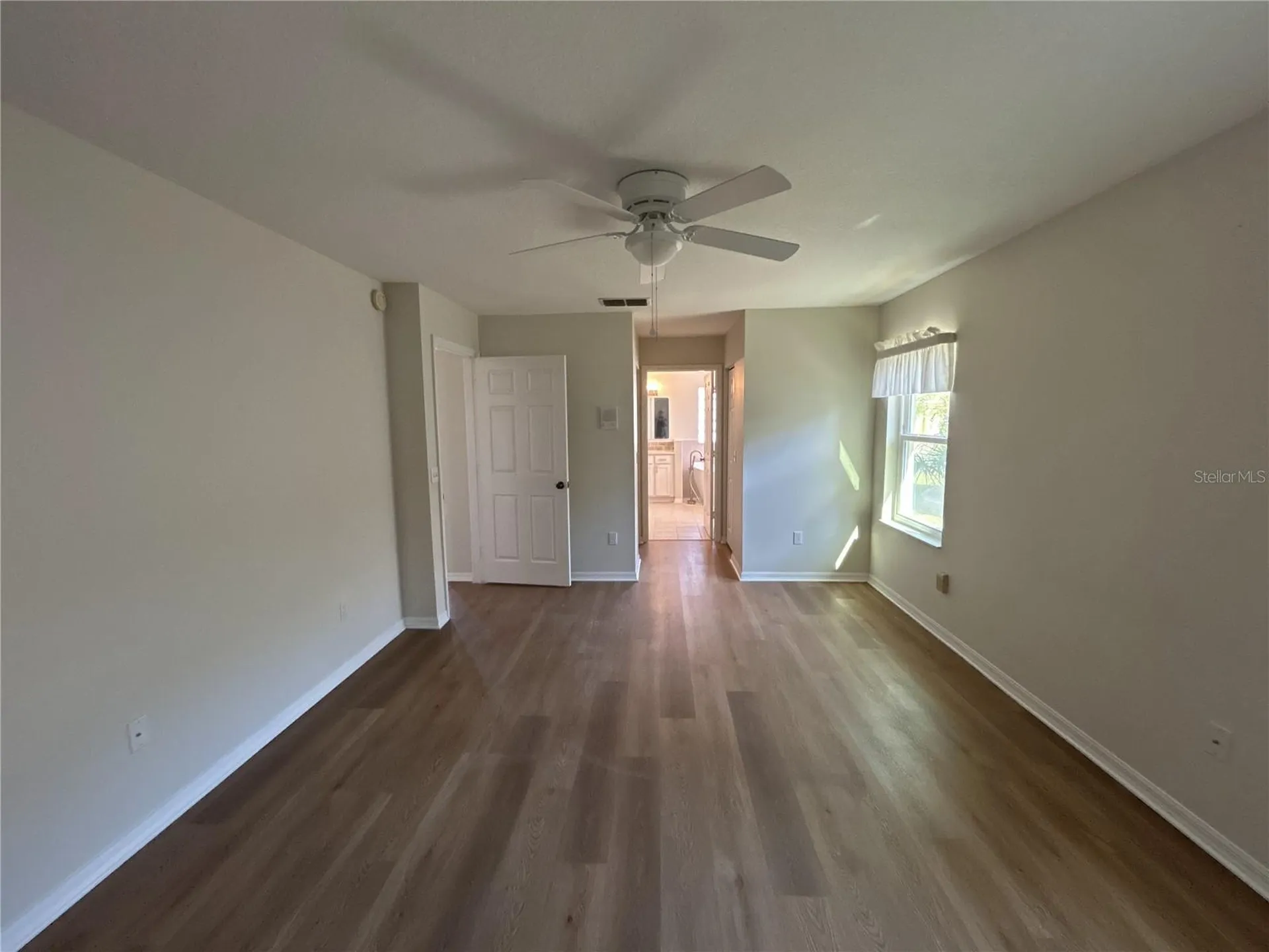 17180 SE 115th Terrace Road Summerfield FL 34491