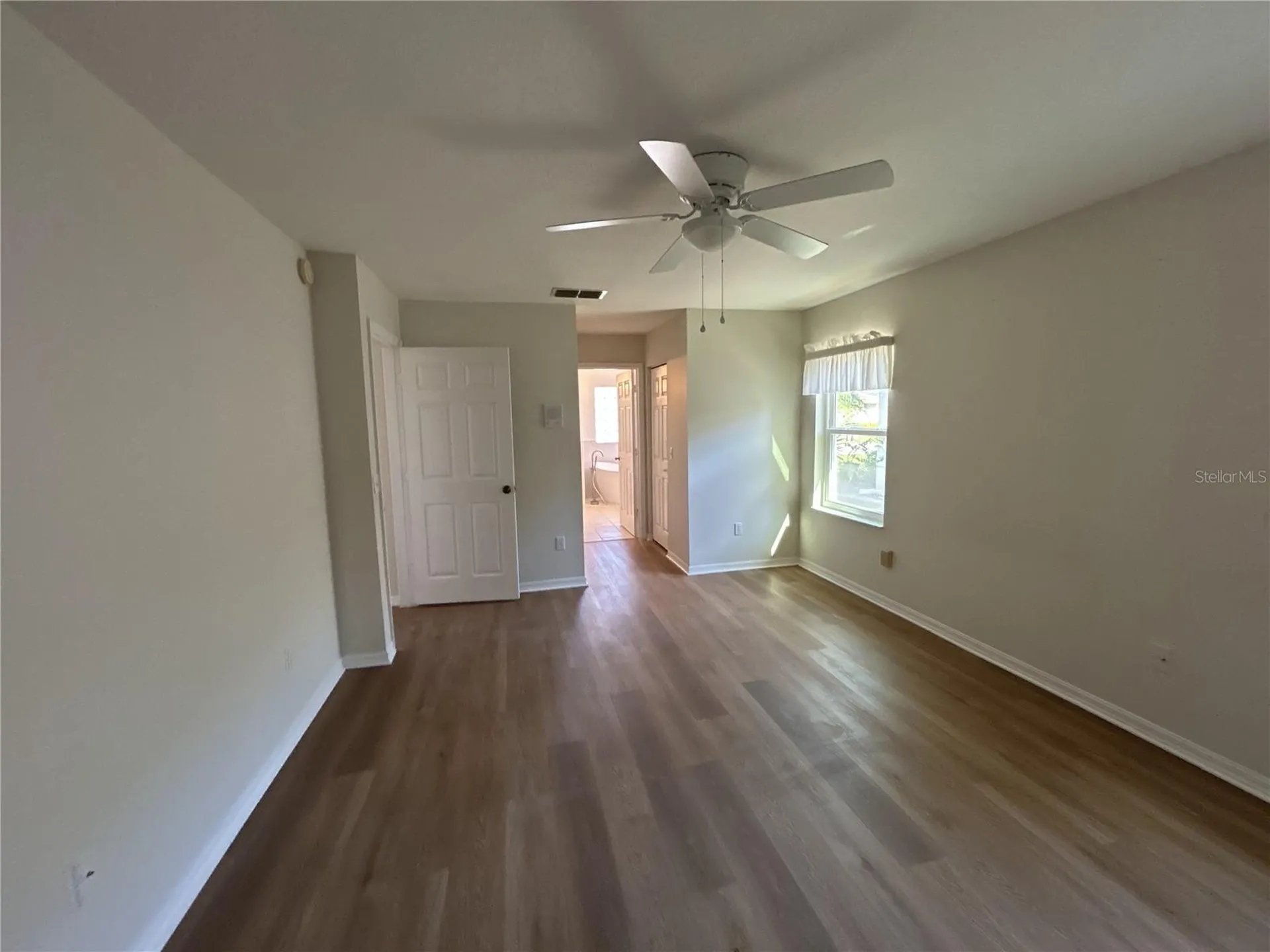 17180 SE 115th Terrace Road Summerfield FL 34491