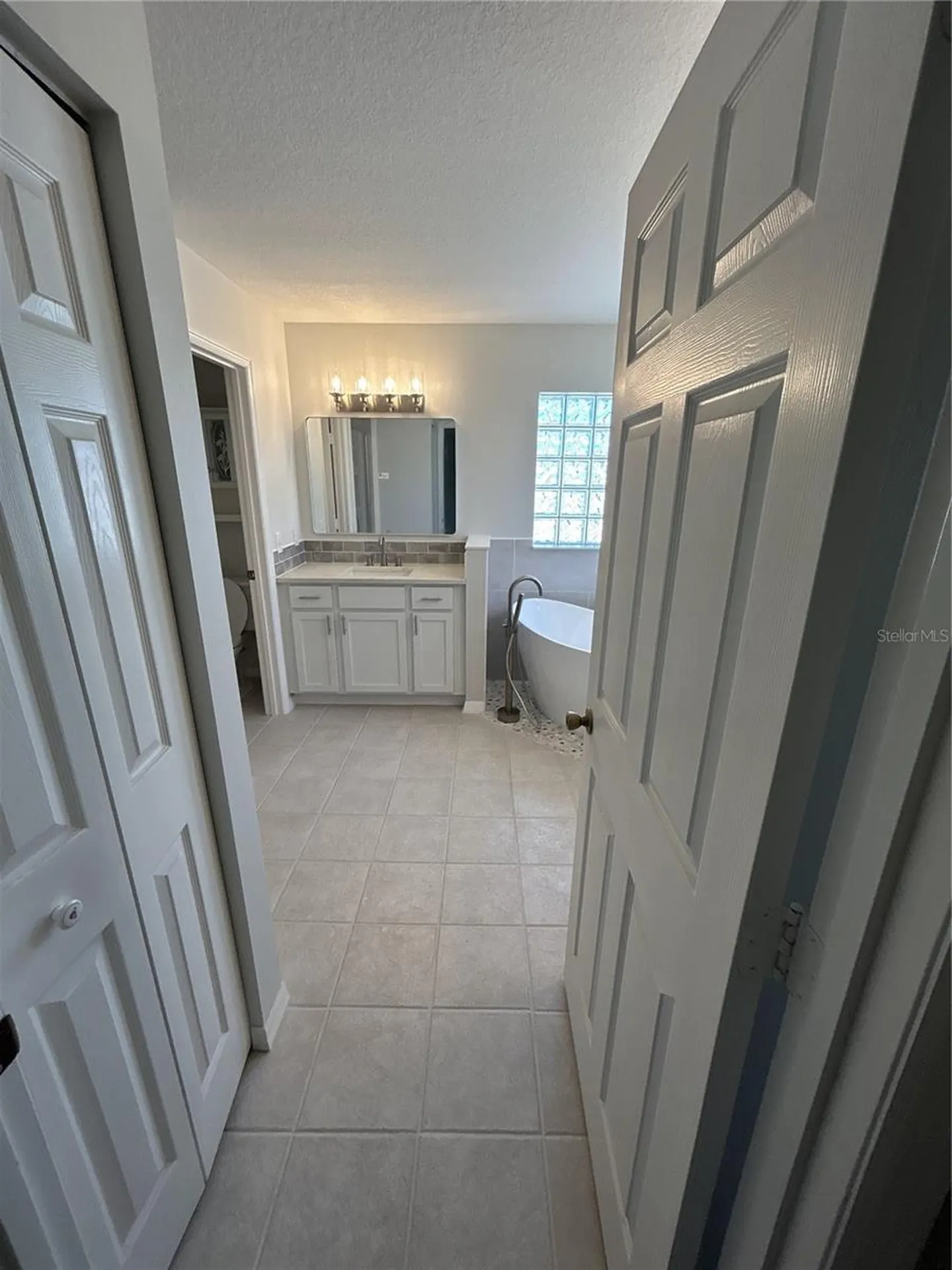 17180 SE 115th Terrace Road Summerfield FL 34491