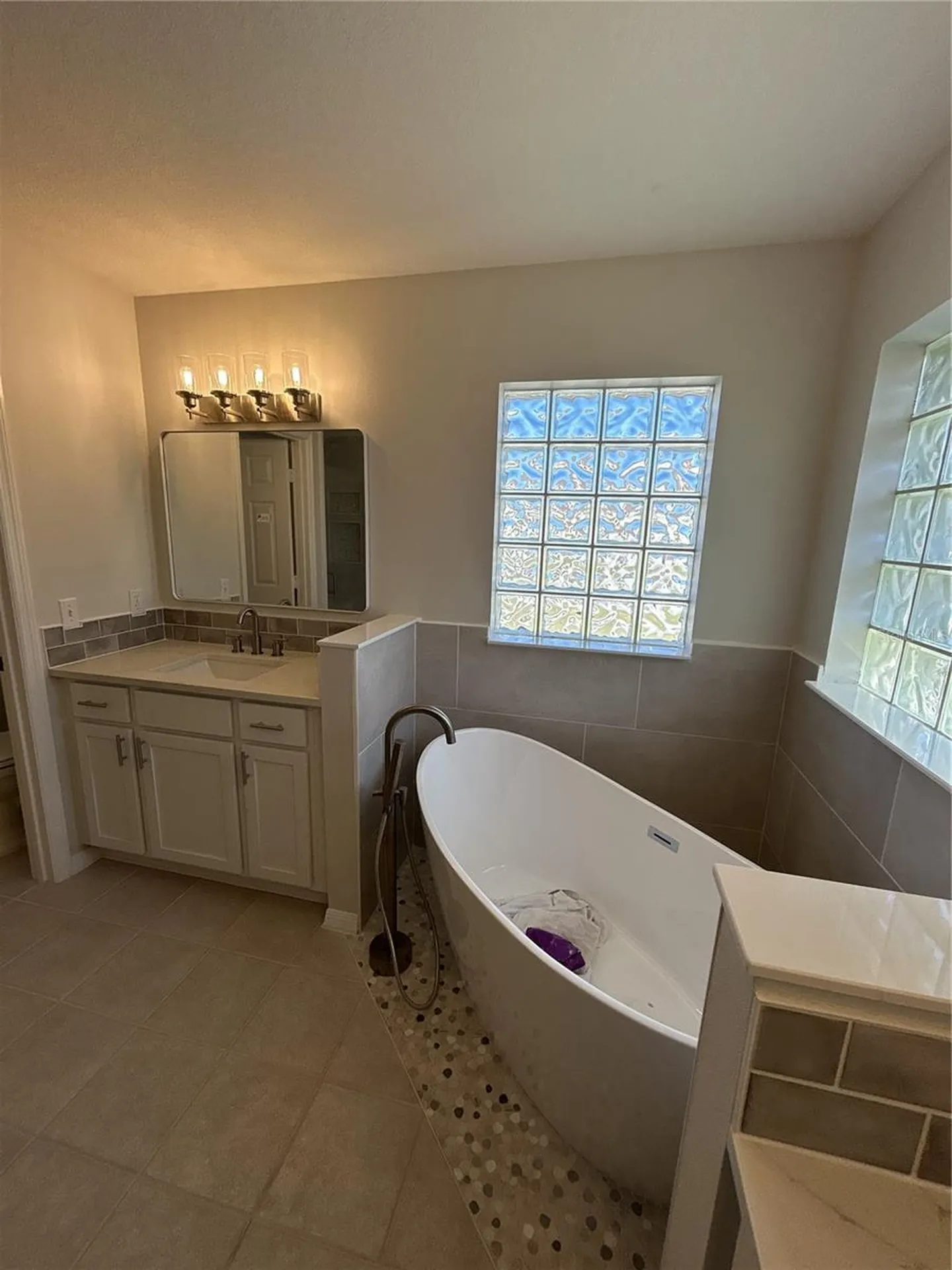 17180 SE 115th Terrace Road Summerfield FL 34491