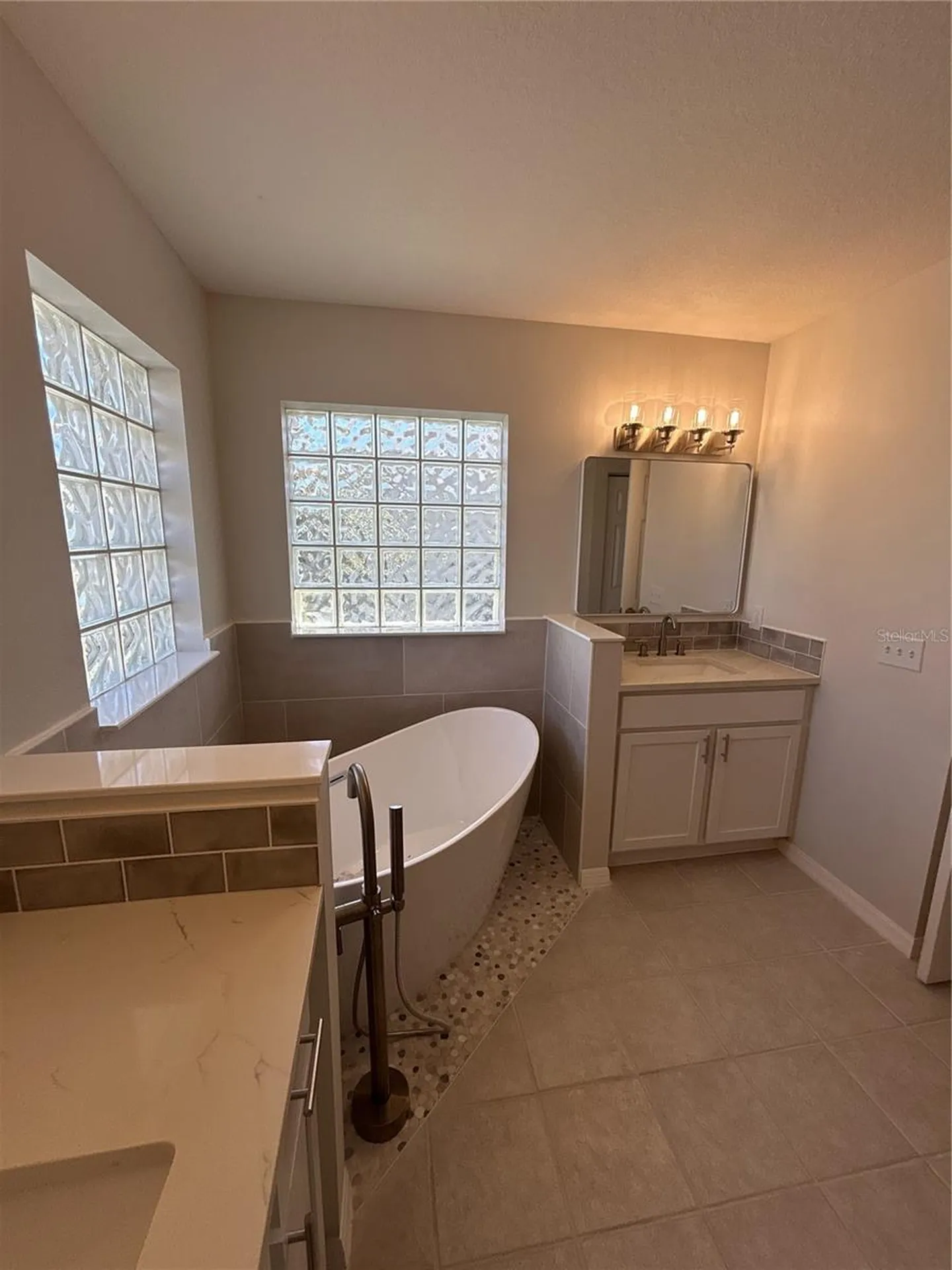 17180 SE 115th Terrace Road Summerfield FL 34491